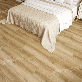 Ламинат Alpine Floor Original Aura LF100-05