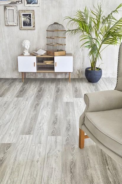 SPC-ламинат Alpine Floor Intense ECO 9-10 MC
