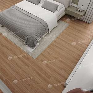 Кварц-винил Alpine Floor Easy Line ECO 3-22