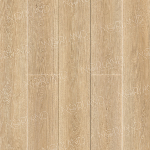 SPC ламинат Norland Sigrid Plus Eli 1006-9