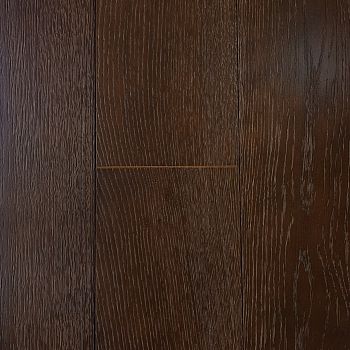 Инженерная доска Vecchio Parquet Модерн Дуб Лион