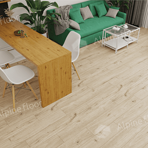 Ламинат Alpine Floor Original Aura LF100-02