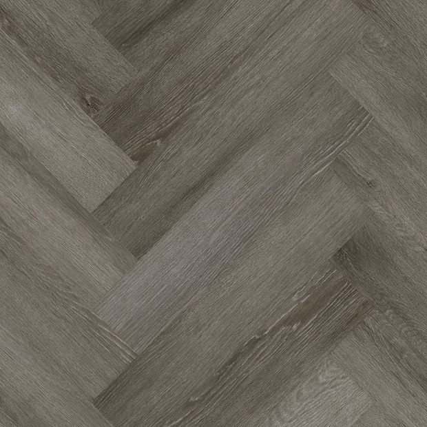 SPC-ламинат Fargo Parquet 33-2074-05 Дуб Вулканический Пляж