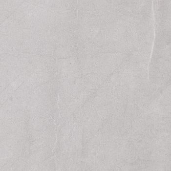 SPC-ламинат Lamiwood Aquamarine M-04 Сланец Гриджио