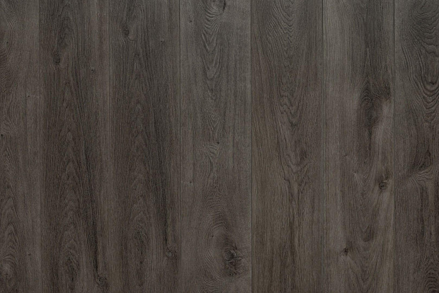 SPC-ламинат Alpine Floor Premium XL ECO 7-11 MC