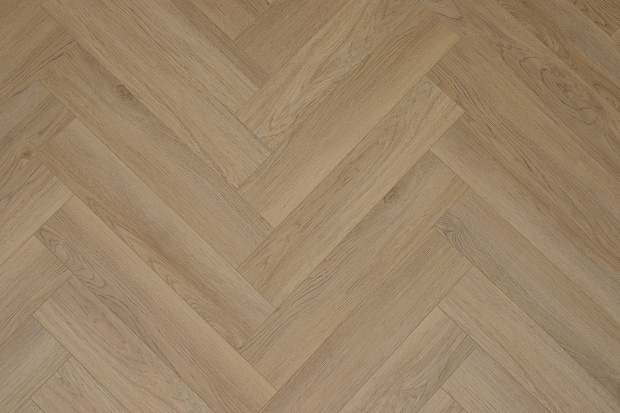SPC-ламинат Steinholz Herringbone Лайбниц STH059H