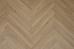 SPC-ламинат Steinholz Herringbone Лайбниц STH059H - фото №7