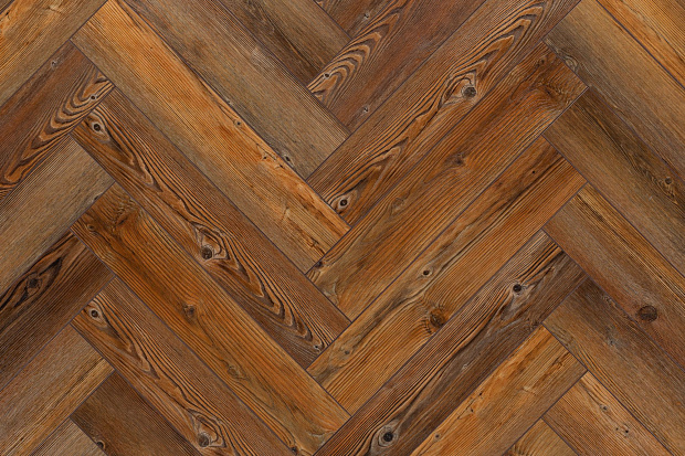 Кварц-винил Aquafloor Parquet Glue AF2510PG