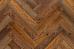 Кварц-винил Aquafloor Parquet Glue AF2510PG - фото №2