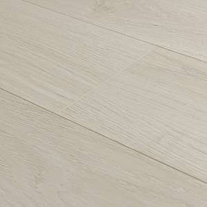 Ламинат Floorway Prestige YLM-155