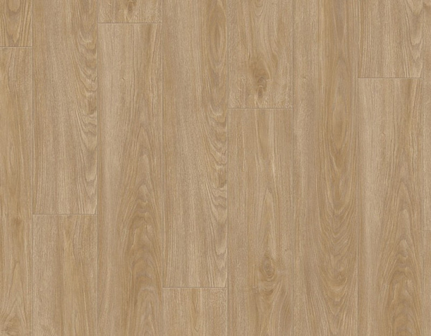 Ламинат My Floor Chalet Дуб Жирона M1019