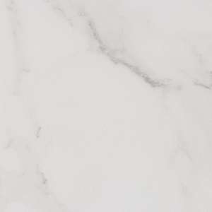 SPC-ламинат Lamiwood Aquamarine M-03 Мрамор Арабеско