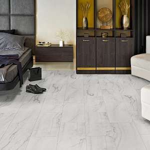SPC-ламинат Alpine Floor Stone Mineral Core ЕСО 4-20 MC