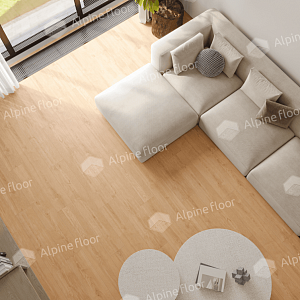 SPC-ламинат Alpine Floor by Classen Pro Nature 64634