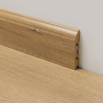 Плинтус Floorway XM-550