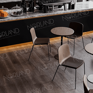 SPC-ламинат Norland Sigrid Plus 1006-2