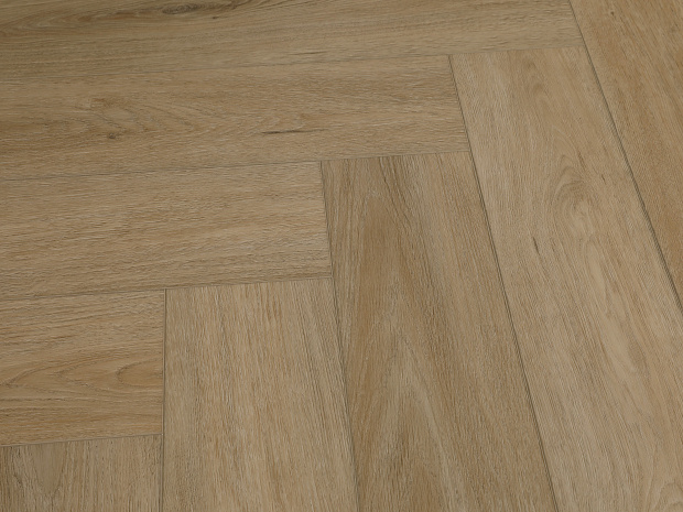 SPC-ламинат Lamiwood Venezia 213 Дуб Тревизо