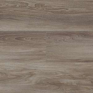 Ламинат Alloc Grand Avenue Виа Венето 5101