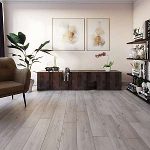 SPC-ламинат Steinholz Prime Грацский замок STH003