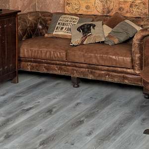 SPC-ламинат Alpine Floor Premium XL ECO 7-8 MC