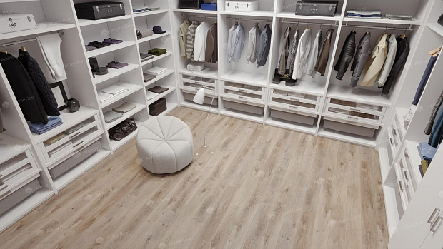 SPC-ламинат Alpine Floor Premium XL ECO 7-1 MC