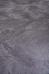 Vinilam Ceramo Stone 61602 (Серый Бетон) - фото №3