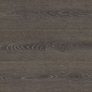 Ламинат Alloc Grand Avenue Эмбасси Роу 8581
