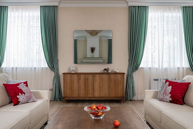 Ламинат Alloc Original Дуб Каньон Светлый  08520