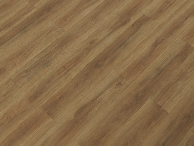 Fine Floor - Wood Дуб Динан (FF-1412)