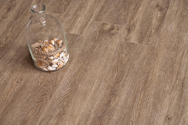 SPC-ламинат Alpine Floor Grand Sequoia ECO 11-11 MC