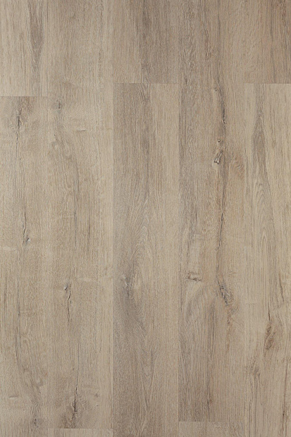 Кварц-винил Aquafloor RealWood Glue AF6031 Glue