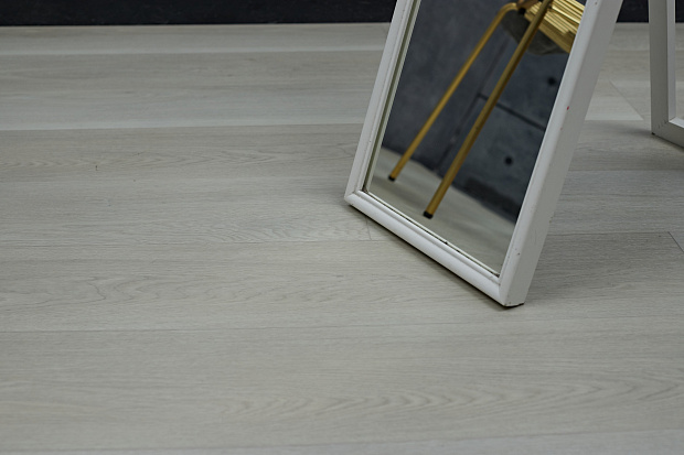 SPC-ламинат Steinholz Element Химмель STH049E