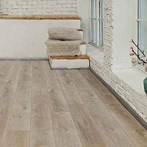 SPC-ламинат Alpine Floor Premium XL ECO 7-5 MC