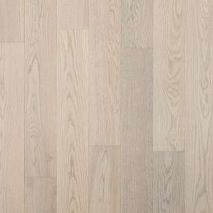 Инженерная доска Primavera 400-1500 Ballesta Натур