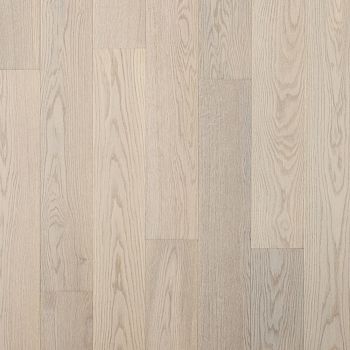 Инженерная доска Primavera 400-1500 Ballesta Натур