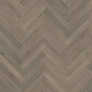 Vinilam Parquet Herringbone IS11377 (Паркет Тусон)