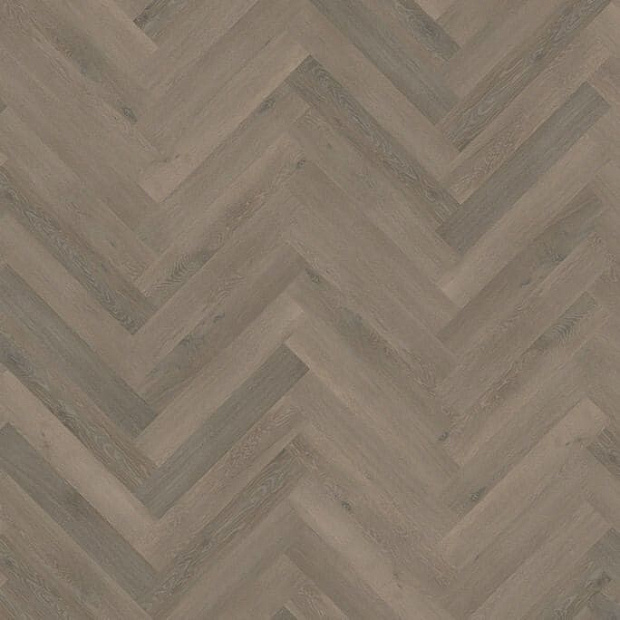 Vinilam Parquet Herringbone IS11377 (Паркет Тусон)