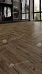 Ламинат Alpine Floor Original Herringbone 12 Pro LF106-10 - фото №4