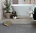 Vinilam Ceramo Stone 71613 (Терраццо) - фото №2