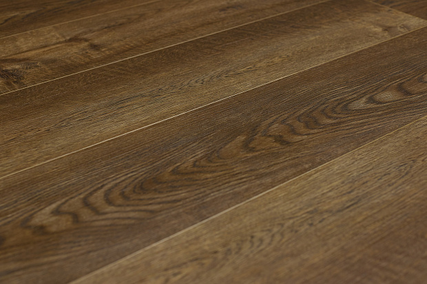 SPC-ламинат Steinholz Prime Ланс STH075