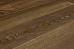 SPC-ламинат Steinholz Prime Ланс STH075 - фото №9