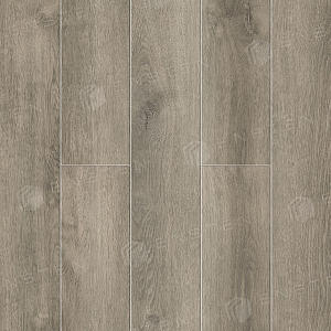 SPC-ламинат Ensten Hygge ECO 101-04 Бэй