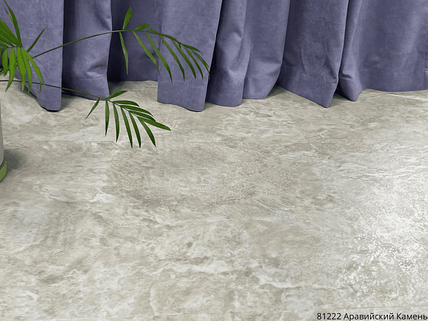 Vinilam Ceramo Stone 81222 (Аравийский Камень)