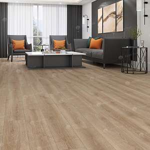Ламинат Alpine Floor by Camsan Premium Р 1001