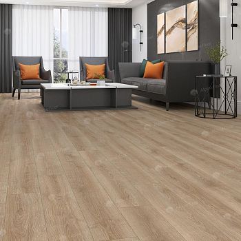 Ламинат Alpine Floor by Camsan Premium Р 1001