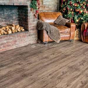 Кварц-винил Alpine Floor Grand Sequoia LVT ECO 11-802