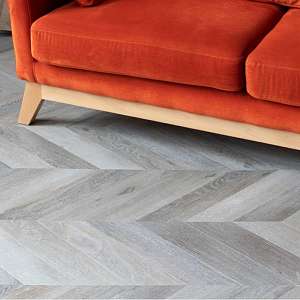 Vinilam Parquet Chevron RI444515CL4  (Шеврон Легран)