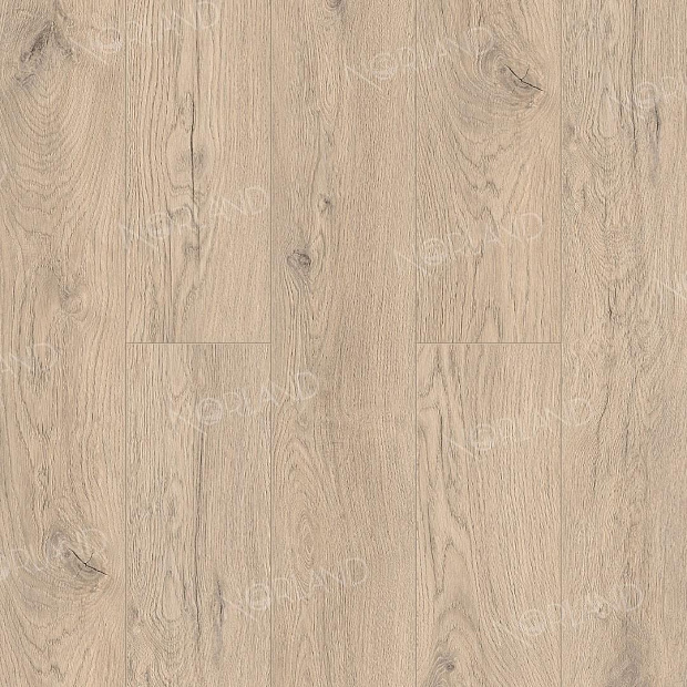 Кварц-винил Norland Sigrid LVT 1003-13