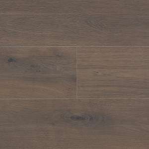 Ламинат Alloc Original Дуб Винтаж 04581