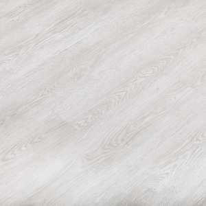 Виниловый пол Natura Дуб Шарлеруа (Charleroi) E-008-09